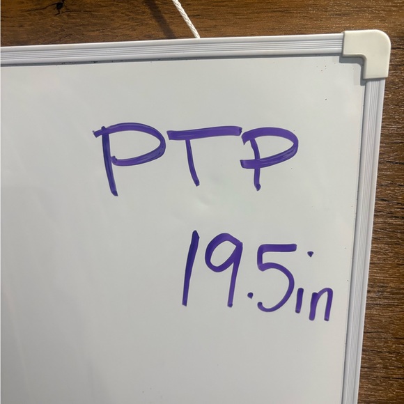 Letluv Beach Boys Tank Top - Picture 10 of 10